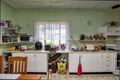 Property photo of 3 Valley Street North Mackay QLD 4740