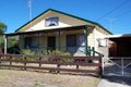 Property photo of 45 Grandview Grove Inverloch VIC 3996