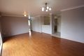 Property photo of 120/1 Riverpark Drive Liverpool NSW 2170