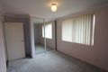 Property photo of 120/1 Riverpark Drive Liverpool NSW 2170