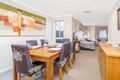 Property photo of 15 Pulley Drive Ropes Crossing NSW 2760