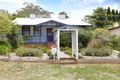 Property photo of 75 Darley Street Katoomba NSW 2780