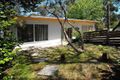 Property photo of 4 Thompson Road Upwey VIC 3158