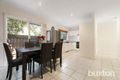 Property photo of 2/1 Phillip Street Mentone VIC 3194