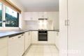 Property photo of 2/1 Phillip Street Mentone VIC 3194