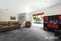Property photo of 2/1 Phillip Street Mentone VIC 3194