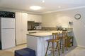 Property photo of 33/5 Calabrese Avenue Wanneroo WA 6065
