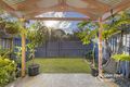 Property photo of 6/3 Urambi Court Mountain Creek QLD 4557