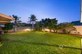 Property photo of 29 Saint Andrews Drive Cornubia QLD 4130