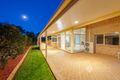 Property photo of 29 Saint Andrews Drive Cornubia QLD 4130