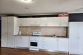 Property photo of 12 Jamieson Street Cardwell QLD 4849