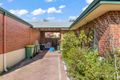 Property photo of 3/157 Peninsula Road Maylands WA 6051