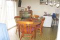 Property photo of 17 Wheelers Lane Dubbo NSW 2830