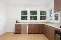 Property photo of 82 Vincent Road Wangaratta VIC 3677