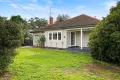 Property photo of 82 Vincent Road Wangaratta VIC 3677