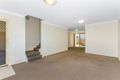 Property photo of 18/10-12 Anzac Avenue Wyong NSW 2259