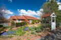 Property photo of 15 Bass Gardens Griffith ACT 2603