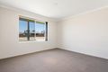 Property photo of 109/109A-B Walderton Avenue Balga WA 6061