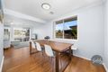 Property photo of 123 Outtrim Avenue Calwell ACT 2905