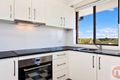 Property photo of 11/96 Macauley Street Leichhardt NSW 2040