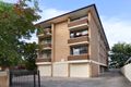 Property photo of 11/96 Macauley Street Leichhardt NSW 2040