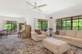 Property photo of 798 Pacific Highway Niagara Park NSW 2250