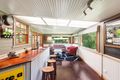 Property photo of 798 Pacific Highway Niagara Park NSW 2250