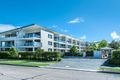 Property photo of 101/21-23 Marine Drive Tea Gardens NSW 2324