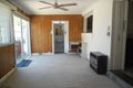 Property photo of 24 Park Lane Mount Waverley VIC 3149
