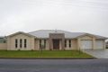 Property photo of 1 Percy Street Blayney NSW 2799