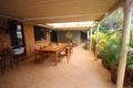 Property photo of 69 Karog Street Blacksmiths NSW 2281
