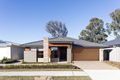Property photo of 17 Webber Loop Oran Park NSW 2570