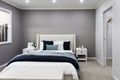 Property photo of 17 Webber Loop Oran Park NSW 2570
