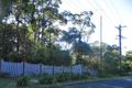 Property photo of 5 Park Road Woodford NSW 2778