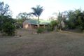 Property photo of 1-3 Brixton Court Tallai QLD 4213