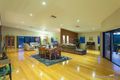 Property photo of 4 Friarbird Place Pomona QLD 4568