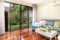 Property photo of 1 Gama Street Balwyn North VIC 3104