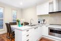 Property photo of 1 Gama Street Balwyn North VIC 3104