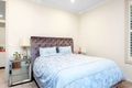Property photo of 1 Gama Street Balwyn North VIC 3104