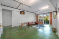 Property photo of 28/110 Macquarie Street Teneriffe QLD 4005
