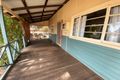 Property photo of 3 Abbott Street Northam WA 6401