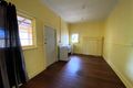 Property photo of 3 Abbott Street Northam WA 6401