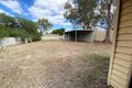 Property photo of 3 Abbott Street Northam WA 6401