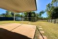 Property photo of 46 Forrest Drive Moranbah QLD 4744