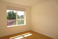Property photo of 3/74 Hawdon Street Heidelberg VIC 3084