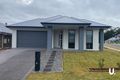 Property photo of 5 Jarvis Way North Rothbury NSW 2335