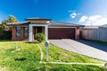 Property photo of 27 Giselle Grove Tarneit VIC 3029