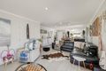 Property photo of 19 Ocean Street Burnett Heads QLD 4670