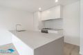 Property photo of G06/575 North Road Ormond VIC 3204