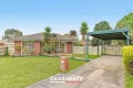 Property photo of 4 Benny Place Berwick VIC 3806